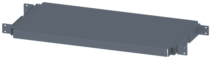 8MF10842AF30 8MF1084-2AF30