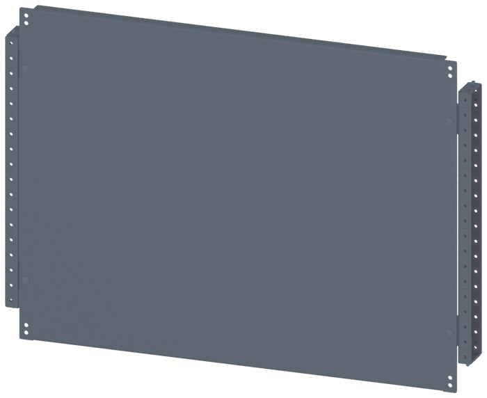 8MF10862AF20 8MF1086-2AF20