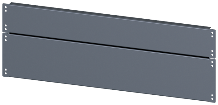 8MF10842UB220 8MF1084-2UB22-0 - фото 43648