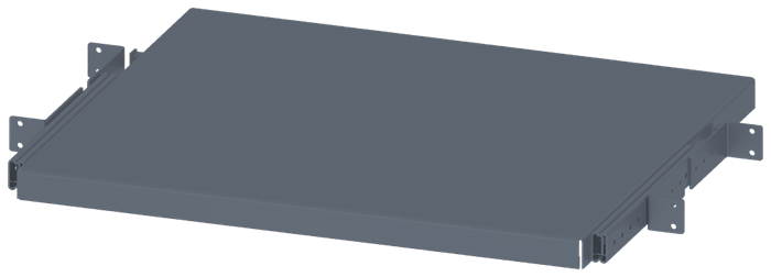 8MF10862AF30 8MF1086-2AF30