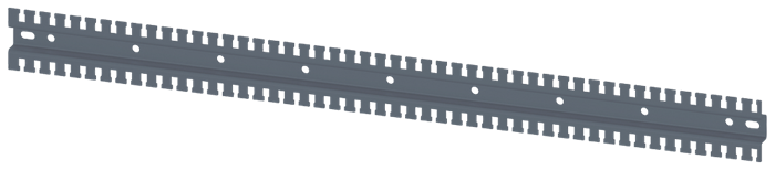 8MF10902HC030 8MF1090-2HC03-0