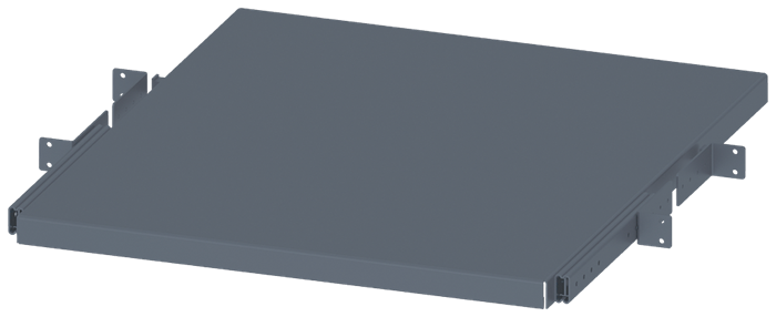 8MF10882AF30 8MF1088-2AF30 - фото 43651