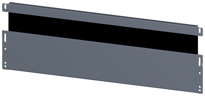 8MF10842UB320 8MF1084-2UB32-0