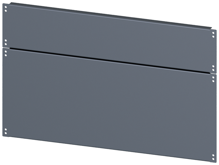 8MF10862UB420 8MF1086-2UB42-0