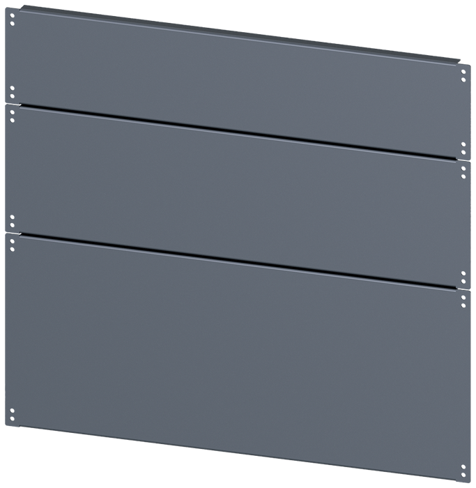 8MF10882UB220 8MF1088-2UB22-0