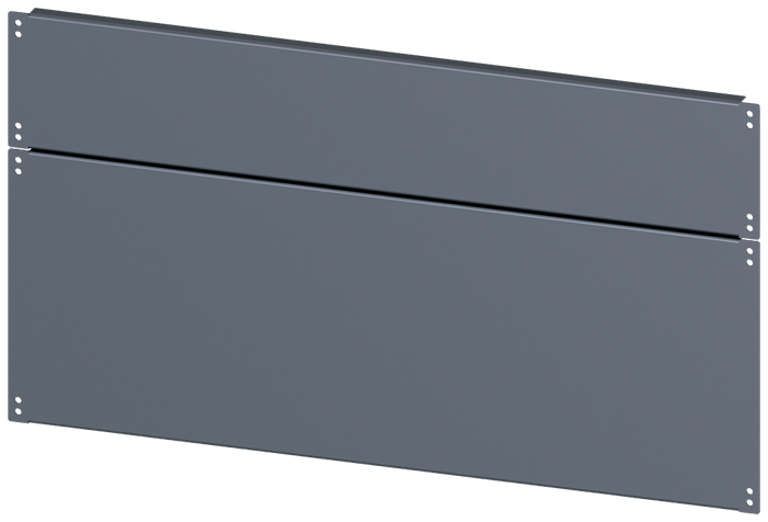 8MF10962UB220 8MF1096-2UB22-0