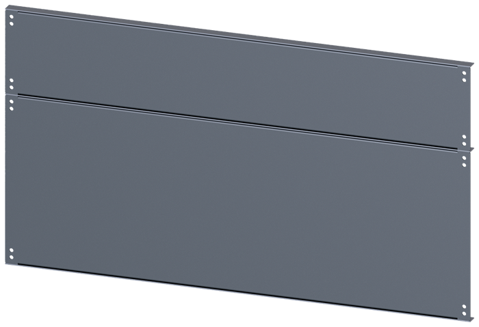 8MF10962UB120 8MF1096-2UB12-0