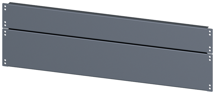 8MF10942UB420 8MF1094-2UB42-0