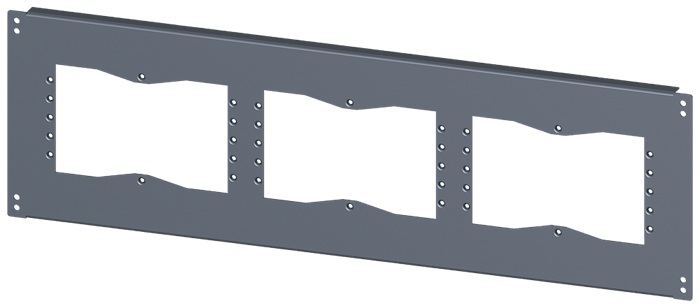 8MF10942UB520 8MF1094-2UB52-0