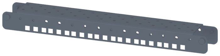 8MF11002AN30 8MF1100-2AN30 - фото 43662