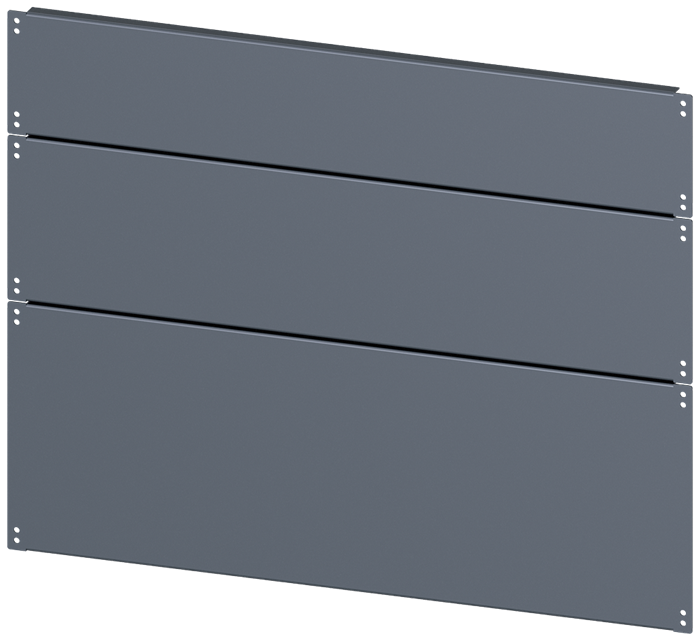 8MF10982UB220 8MF1098-2UB22-0 - фото 43665