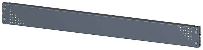 8MF11002AM120 8MF1100-2AM12-0