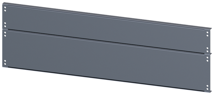 8MF10942UB120 8MF1094-2UB12-0 - фото 43669