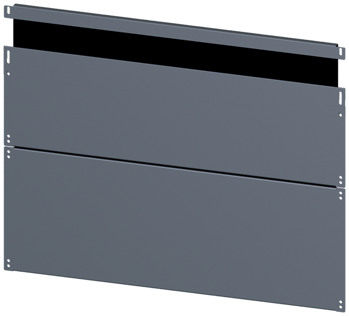 8MF10982UB320 8MF1098-2UB32-0 - фото 43670