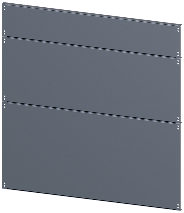 8MF10902UB120 8MF1090-2UB12-0