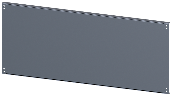 8MF10952UB120 8MF1095-2UB12-0