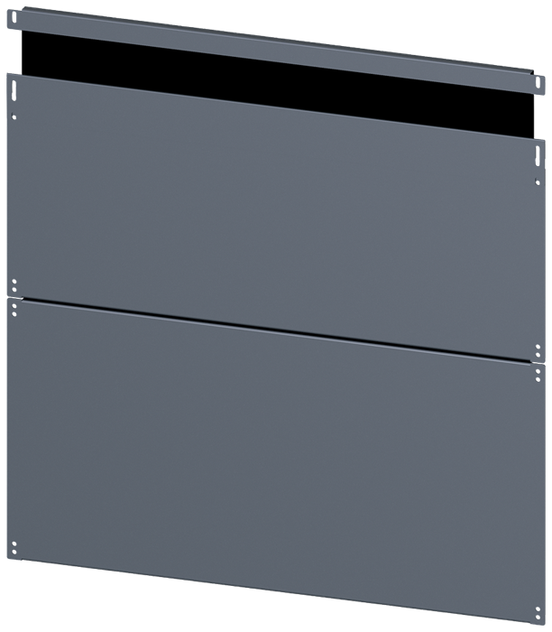 8MF10902UB320 8MF1090-2UB32-0