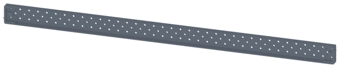 8MF10922AS30 8MF1092-2AS30 - фото 43677