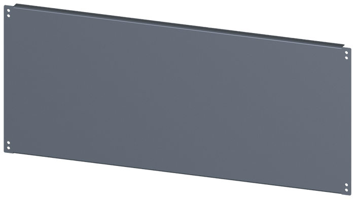 8MF10952UB420 8MF1095-2UB42-0