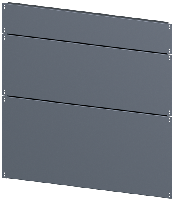 8MF10902UB420 8MF1090-2UB42-0 - фото 43680