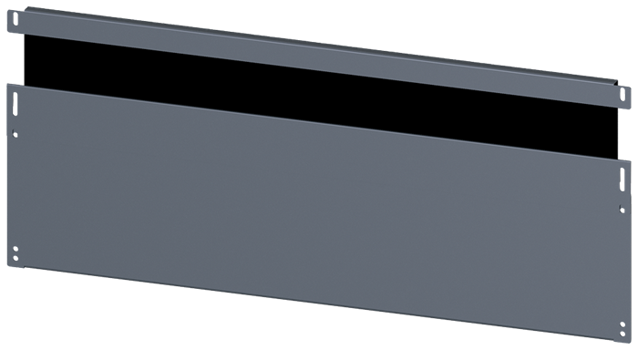 8MF10952UB320 8MF1095-2UB32-0 - фото 43681