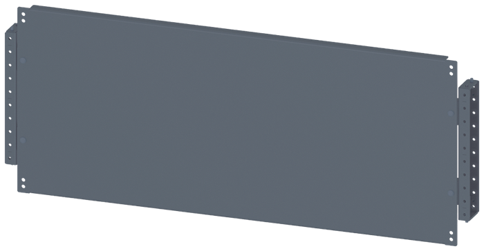 8MF10942AF20 8MF1094-2AF20