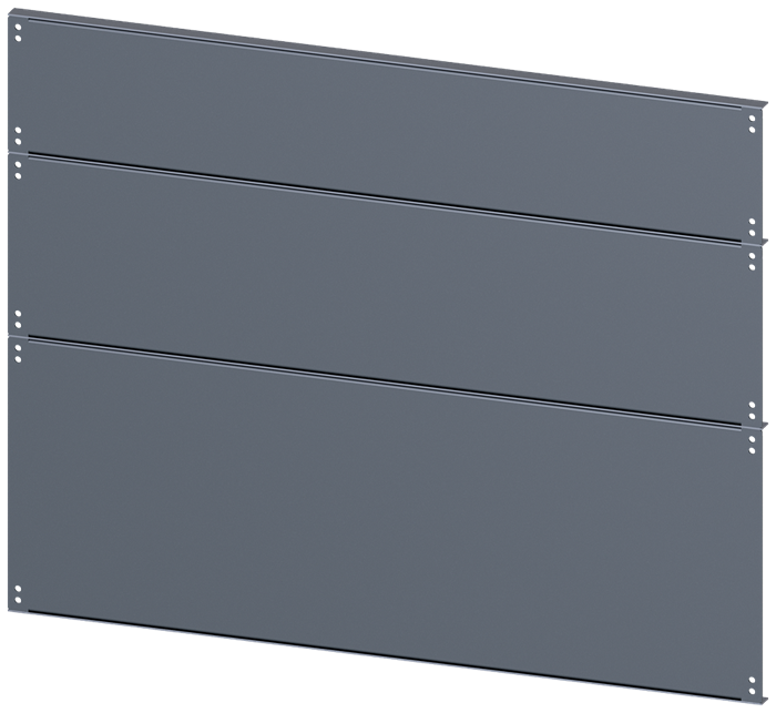 8MF10982UB120 8MF1098-2UB12-0