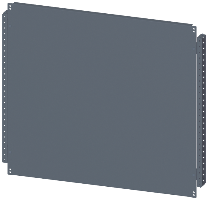 8MF10982AF20 8MF1098-2AF20