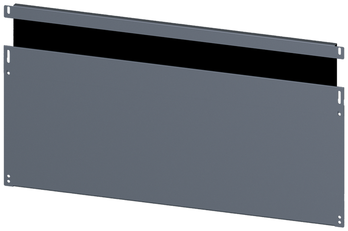 8MF10962UB320 8MF1096-2UB32-0