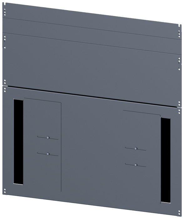 8MF10902UB512 8MF1090-2UB51-2 - фото 43694