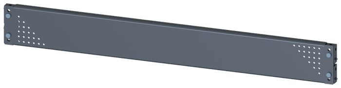 8MF11902AM120 8MF1190-2AM12-0