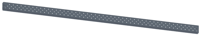 8MF11252AS30 8MF1125-2AS30 - фото 43700