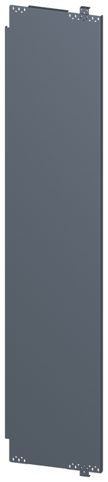 8MF12062AK030 8MF1206-2AK03-0 - фото 43701