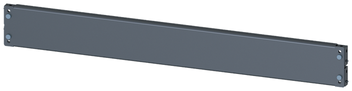 8MF11902AM020 8MF1190-2AM02-0