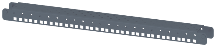 8MF12002AN30 8MF1200-2AN30 - фото 43708