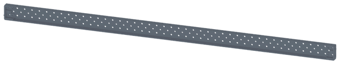 8MF11122AS30 8MF1112-2AS30 - фото 43709