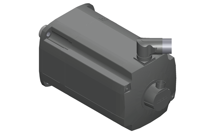 1FT71055AC711CH1 1FT7105-5AC71-1CH1