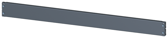 8MF11202AM020 8MF1120-2AM02-0