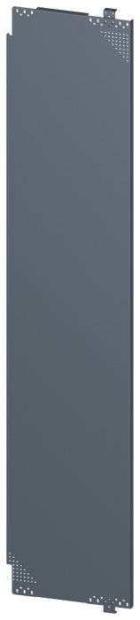 8MF12062AK130 8MF1206-2AK13-0