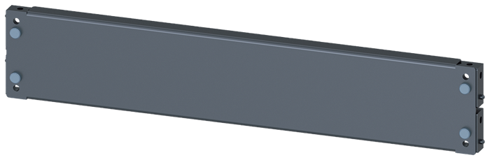 8MF11602AM020 8MF1160-2AM02-0