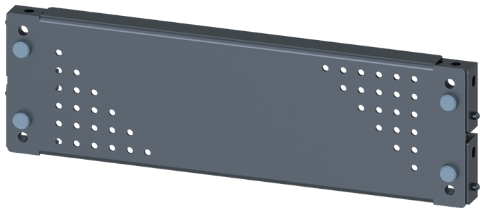 8MF11402AM120 8MF1140-2AM12-0