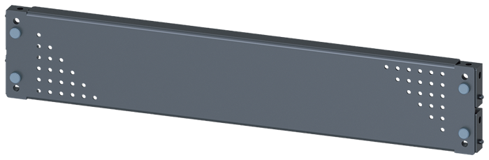 8MF11602AM120 8MF1160-2AM12-0