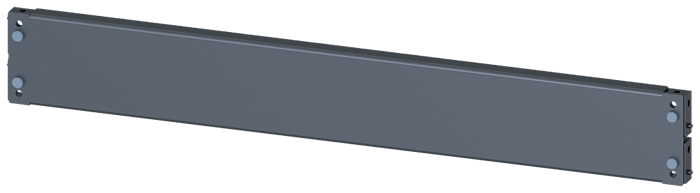 8MF11802AM020 8MF1180-2AM02-0