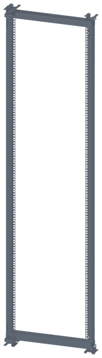 8MF12002AR024 8MF1200-2AR02-4