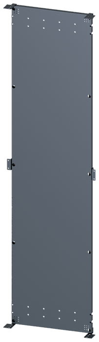 8MF12602AL130 8MF1260-2AL13-0 - фото 43742