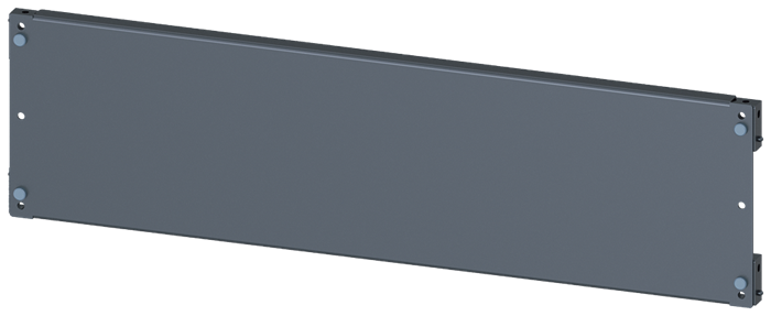 8MF12802AM020 8MF1280-2AM02-0 - фото 43743