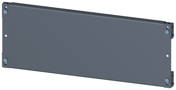 8MF12602AM020 8MF1260-2AM02-0