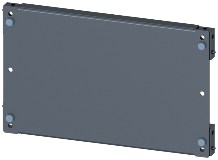 8MF12402AM020 8MF1240-2AM02-0 - фото 43745