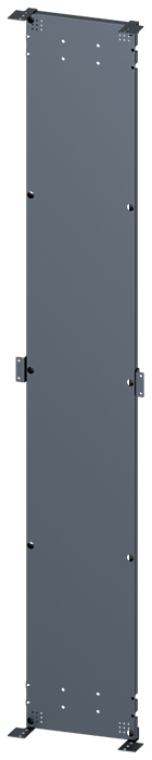 8MF12402AL130 8MF1240-2AL13-0