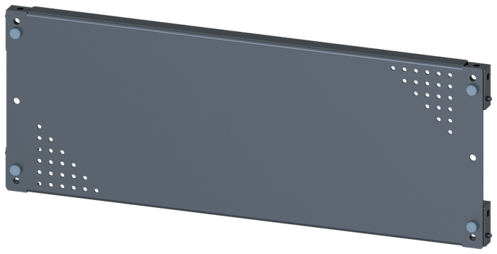 8MF12602AM120 8MF1260-2AM12-0